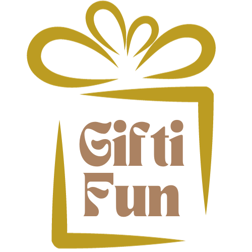 Giftifun